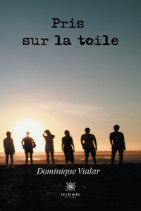 Pris sur la toile