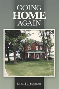 Going Home Again