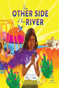 Other Side of the River