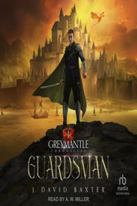 Guardsman