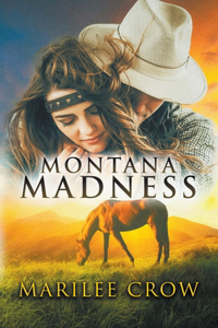 Montana Madness