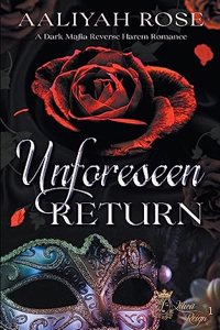 Unforeseen Return
