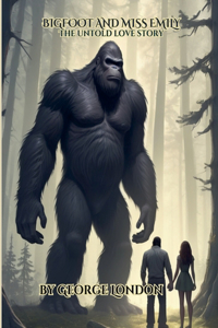Bigfoot And Miss Emily