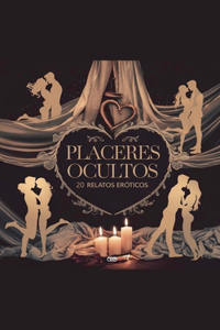 Placeres Ocultos