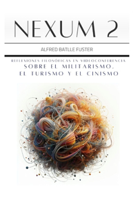 Nexum 2