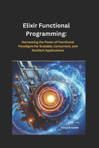 Elixir Functional Programming