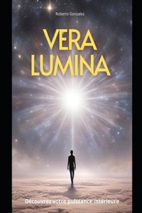 Vera Lumina