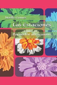Las Estaciones