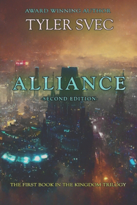 Alliance
