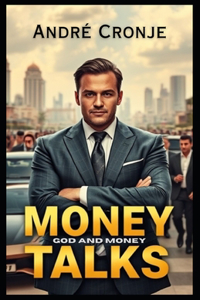 Money Talks