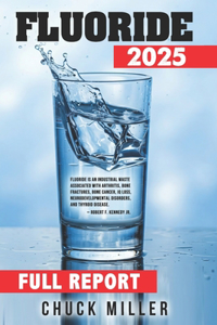 Fluoride 2025
