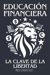 Educación Financiera