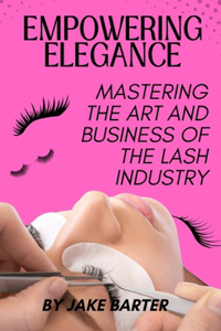 Empowering Elegance