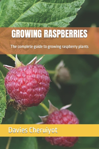 Growing Raspberries