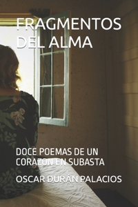Fragmentos del Alma
