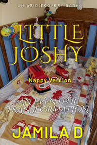 Little Joshy - nappy version