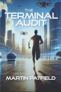 Terminal Audit