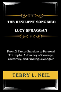 Lucy Spraggan