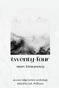 Twenty-Four