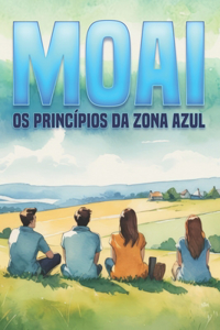 Moai