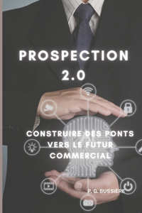 Prospection 2.0