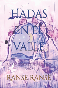 Hadas en el valle