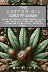 Castor Oil Bible Program