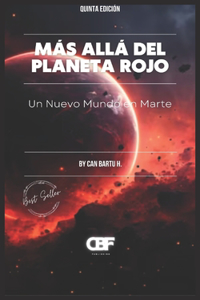 Más Allá del Planeta Rojo