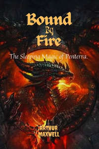 Bound by Fire