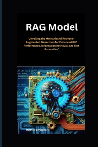 RAG Model