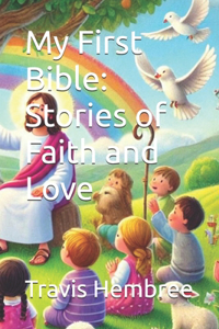 My First Bible