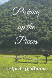 Picking up the Pieces