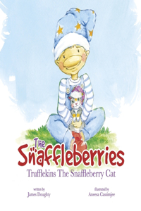 The Snaffleberries