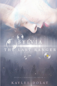 Sylvia