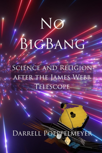 No Big Bang