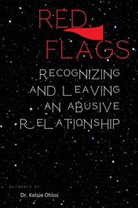 Red flags