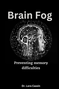 Brain Fog