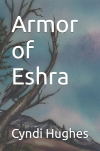Armor of Eshra