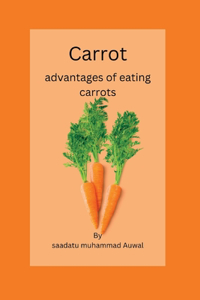 Carrot