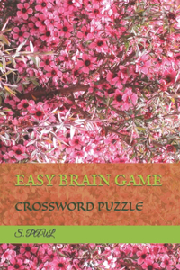 Easy Brain Game