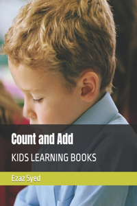 Count and Add