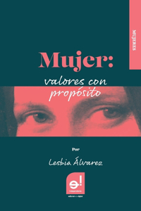 Mujer