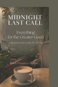 Midnight Last Call