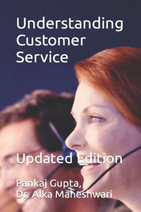 Understanding Customer Service