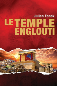 Le Temple Englouti