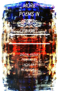 More Poems in Shades of Light