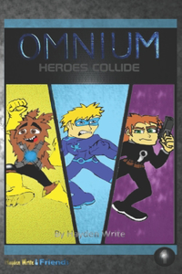 Omnium