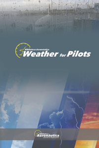 Weather for Pilots