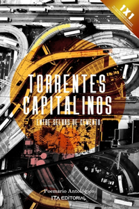 Torrentes capitalinos