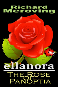 Ellanora